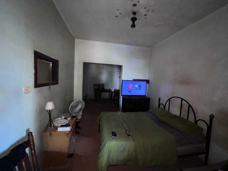 Conheça 1776_G1661456877 do imóvel - Casa em Condomínio 4 quartos à venda Tanque, Rio de Janeiro - R$ 440.000 - BRCN40165 - 11 1776_G1661456877 - 11