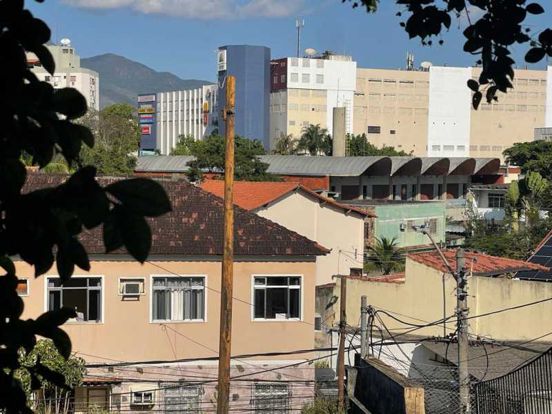 Conheça 1776_G1661456879 do imóvel - Casa em Condomínio 4 quartos à venda Tanque, Rio de Janeiro - R$ 440.000 - BRCN40165 - 12 1776_G1661456879 - 12