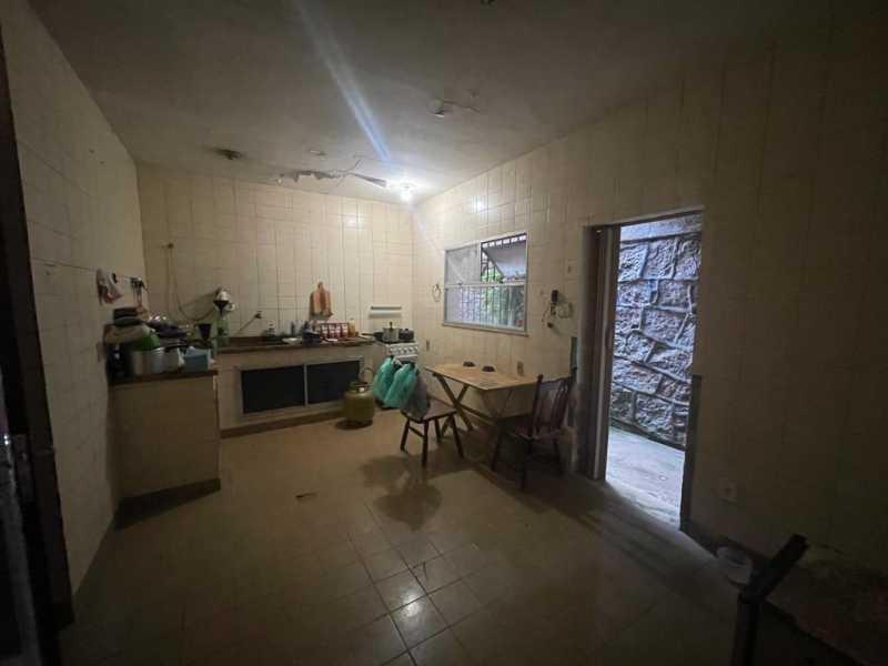 Conheça 1776_G1661456880 do imóvel - Casa em Condomínio 4 quartos à venda Tanque, Rio de Janeiro - R$ 440.000 - BRCN40165 - 13 1776_G1661456880 - 13