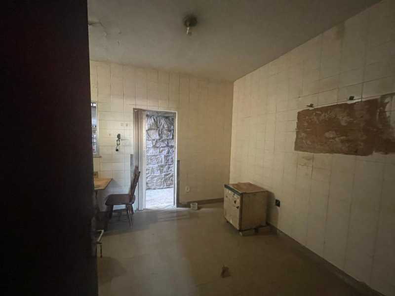 Conheça 1776_G1661456882 do imóvel - Casa em Condomínio 4 quartos à venda Tanque, Rio de Janeiro - R$ 440.000 - BRCN40165 - 14 1776_G1661456882 - 14