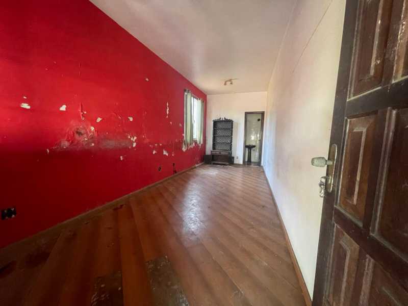 Conheça 1776_G1661456888 do imóvel - Casa em Condomínio 4 quartos à venda Tanque, Rio de Janeiro - R$ 440.000 - BRCN40165 - 16 1776_G1661456888 - 16
