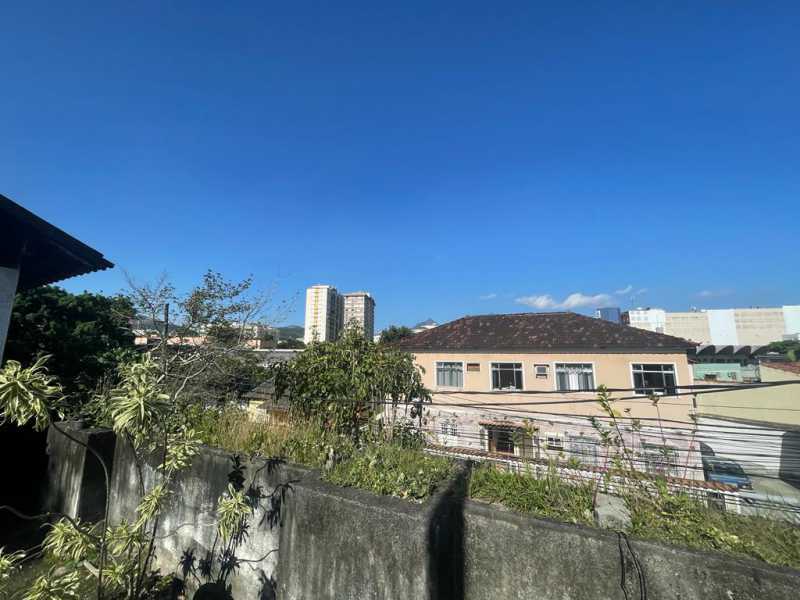 Conheça 1776_G1661456890 do imóvel - Casa em Condomínio 4 quartos à venda Tanque, Rio de Janeiro - R$ 440.000 - BRCN40165 - 17 1776_G1661456890 - 17