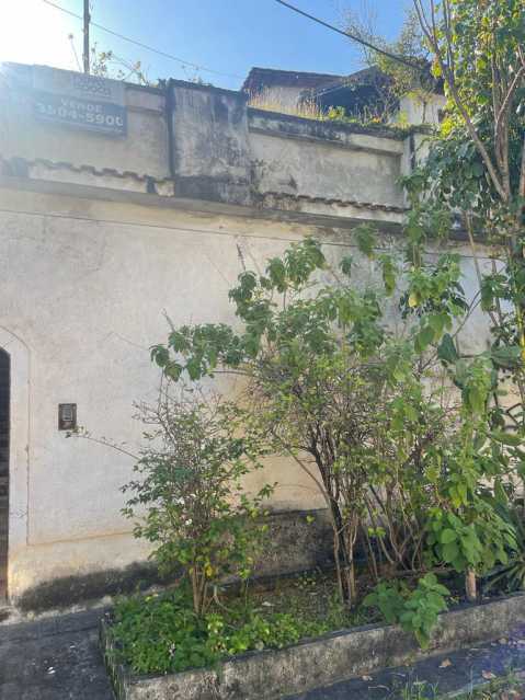 Conheça 1776_G1661456891 do imóvel - Casa em Condomínio 4 quartos à venda Tanque, Rio de Janeiro - R$ 440.000 - BRCN40165 - 18 1776_G1661456891 - 18