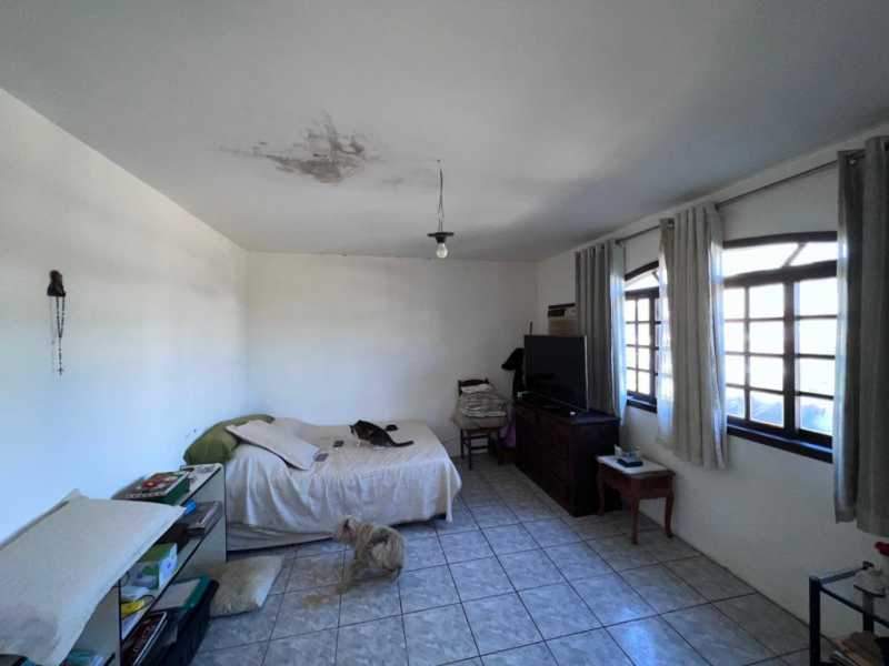 Conheça 1776_G1661456893 do imóvel - Casa em Condomínio 4 quartos à venda Tanque, Rio de Janeiro - R$ 440.000 - BRCN40165 - 19 1776_G1661456893 - 19
