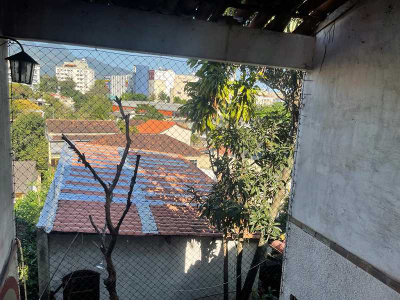 Conheça 1776_G1661456895 do imóvel - Casa em Condomínio 4 quartos à venda Tanque, Rio de Janeiro - R$ 440.000 - BRCN40165 - 20 1776_G1661456895 - 20