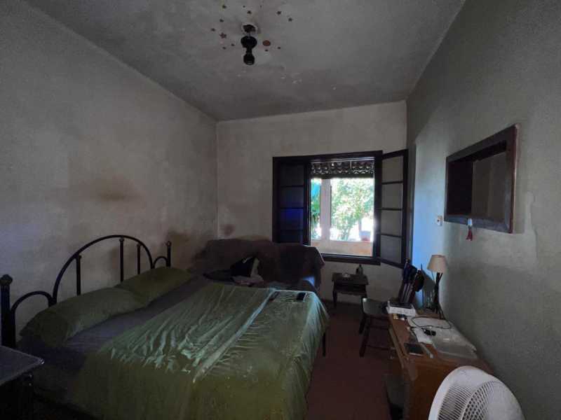 Conheça 1776_G1661456898 do imóvel - Casa em Condomínio 4 quartos à venda Tanque, Rio de Janeiro - R$ 440.000 - BRCN40165 - 21 1776_G1661456898 - 21