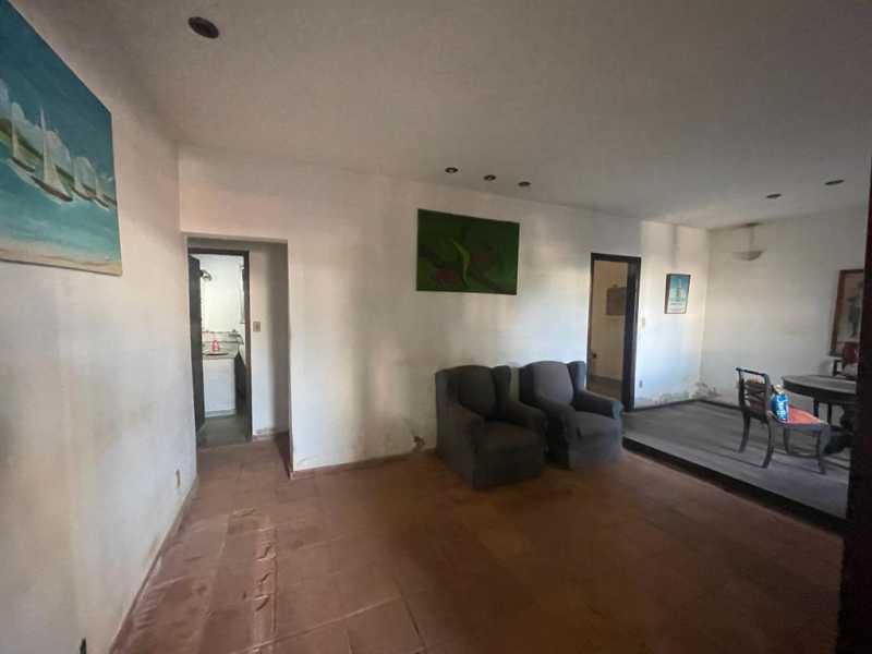 Conheça 1776_G1661456901 do imóvel - Casa em Condomínio 4 quartos à venda Tanque, Rio de Janeiro - R$ 440.000 - BRCN40165 - 23 1776_G1661456901 - 23