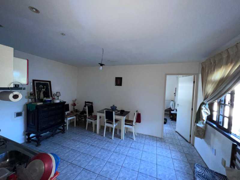 Conheça 1776_G1661456904 do imóvel - Casa em Condomínio 4 quartos à venda Tanque, Rio de Janeiro - R$ 440.000 - BRCN40165 - 25 1776_G1661456904 - 25