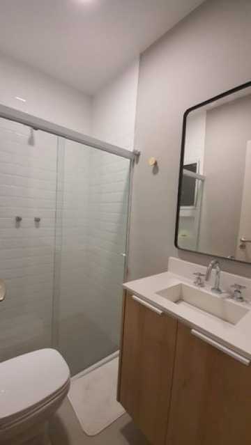 Conheça 260212077867869 do imóvel - Casa em Condomínio 4 quartos à venda Recreio dos Bandeirantes, Rio de Janeiro - R$ 2.200.000 - BRCN40166 - 4 260212077867869 - 4