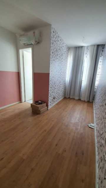 Conheça 267286550730695 do imóvel - Casa em Condomínio 4 quartos à venda Recreio dos Bandeirantes, Rio de Janeiro - R$ 2.200.000 - BRCN40166 - 14 267286550730695 - 14