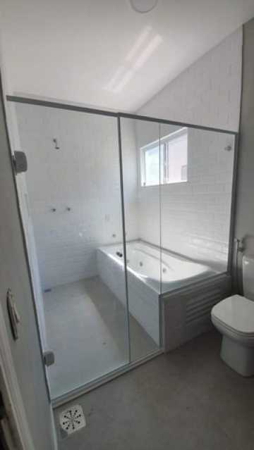Conheça 305207197874641 do imóvel - Casa em Condomínio 4 quartos à venda Recreio dos Bandeirantes, Rio de Janeiro - R$ 2.200.000 - BRCN40166 - 17 305207197874641 - 17
