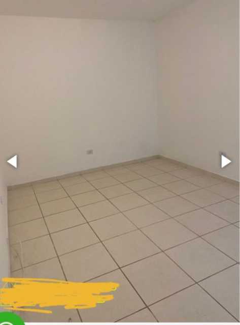 245282799801197 - 10