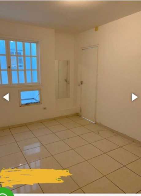 245285671277878 - 11