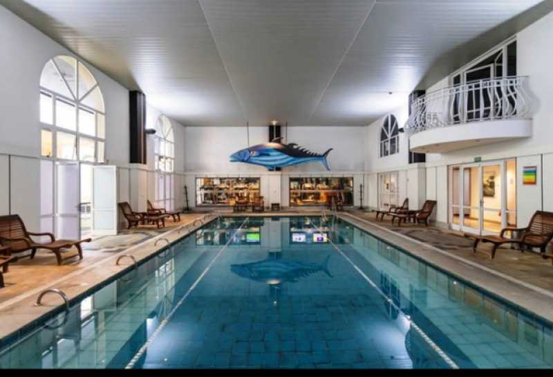 Conheça 684233176179182 do imóvel - Cobertura 4 quartos à venda Barra da Tijuca, Rio de Janeiro - R$ 5.390.000 - BRCO40024 - 2 684233176179182 - 2
