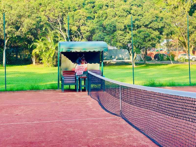 Conheça 111252314373979 do imóvel - Casa em Condomínio 5 quartos à venda Barra da Tijuca, Rio de Janeiro - R$ 3.300.000 - BRCN50034 - 1 111252314373979 - 1
