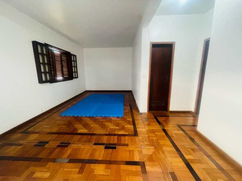 Conheça 111291319037779 do imóvel - Casa em Condomínio 5 quartos à venda Barra da Tijuca, Rio de Janeiro - R$ 3.300.000 - BRCN50034 - 3 111291319037779 - 3