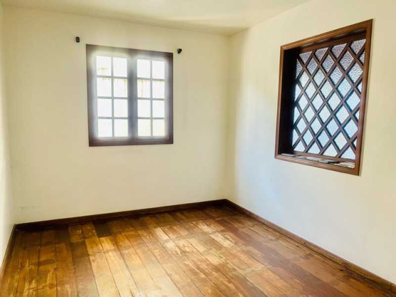 Conheça 114276436604003 do imóvel - Casa em Condomínio 5 quartos à venda Barra da Tijuca, Rio de Janeiro - R$ 3.300.000 - BRCN50034 - 13 114276436604003 - 13
