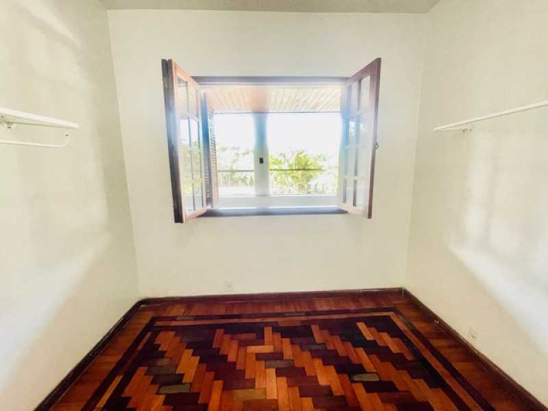 Conheça 116216793367080 do imóvel - Casa em Condomínio 5 quartos à venda Barra da Tijuca, Rio de Janeiro - R$ 3.300.000 - BRCN50034 - 17 116216793367080 - 17