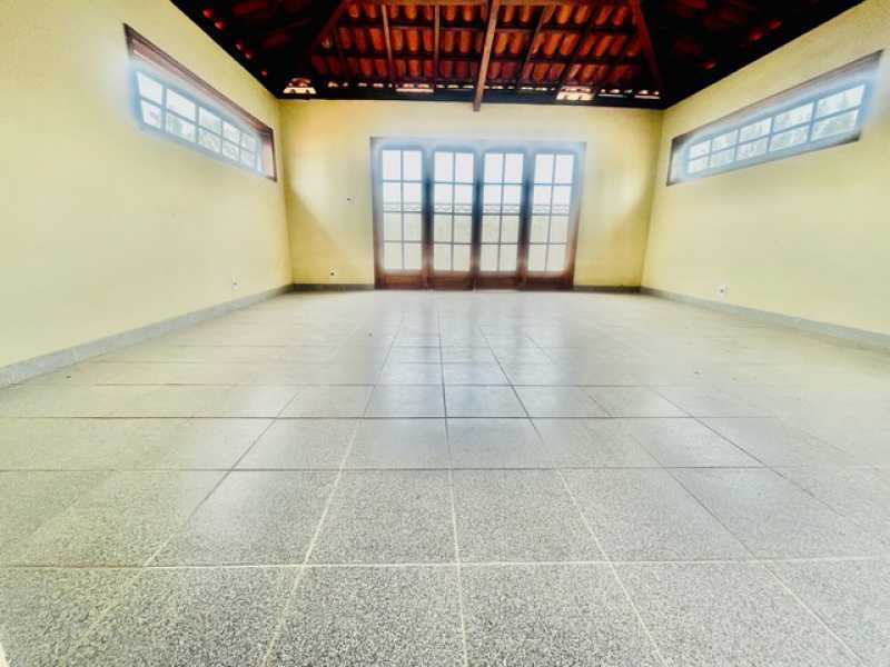 Conheça 119205558519327 do imóvel - Casa em Condomínio 5 quartos à venda Barra da Tijuca, Rio de Janeiro - R$ 3.300.000 - BRCN50034 - 19 119205558519327 - 19