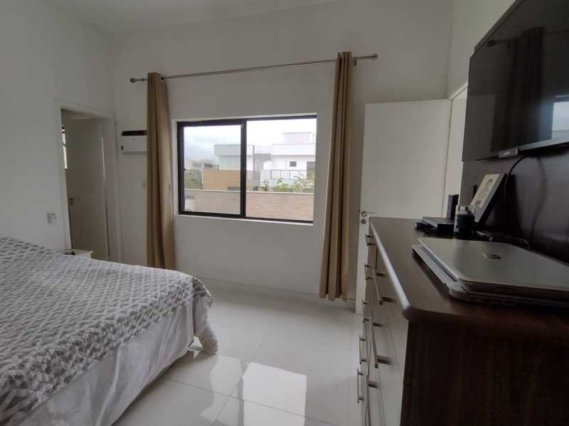 Conheça 2a5b2c33-b70a-4c09-9b69-f5ef7d do imóvel - Cobertura 3 quartos à venda Recreio dos Bandeirantes, Rio de Janeiro - R$ 950.000 - BRCO30056 - 4 2a5b2c33-b70a-4c09-9b69-f5ef7d - 4