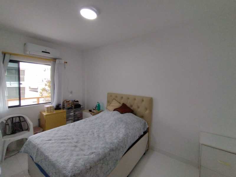 Conheça 2d9dc058-e6af-4042-80db-18c6b0 do imóvel - Cobertura 3 quartos à venda Recreio dos Bandeirantes, Rio de Janeiro - R$ 950.000 - BRCO30056 - 5 2d9dc058-e6af-4042-80db-18c6b0 - 5