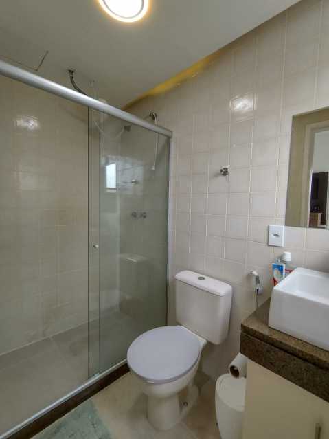 Conheça b27bd161-0e9b-44b8-8a0a-f21ce5 do imóvel - Cobertura 3 quartos à venda Recreio dos Bandeirantes, Rio de Janeiro - R$ 950.000 - BRCO30056 - 14 b27bd161-0e9b-44b8-8a0a-f21ce5 - 14