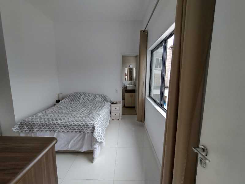 Conheça c6f92d69-4ce3-41f2-972a-87ad3f do imóvel - Cobertura 3 quartos à venda Recreio dos Bandeirantes, Rio de Janeiro - R$ 950.000 - BRCO30056 - 16 c6f92d69-4ce3-41f2-972a-87ad3f - 16
