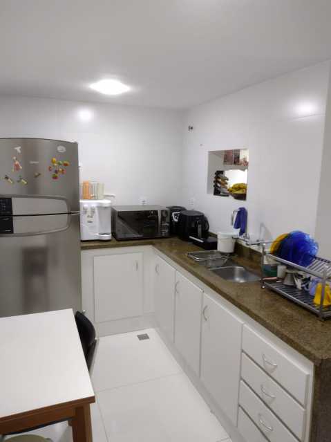 Conheça d2bef562-a959-4f23-b9de-28e9a0 do imóvel - Cobertura 3 quartos à venda Recreio dos Bandeirantes, Rio de Janeiro - R$ 950.000 - BRCO30056 - 18 d2bef562-a959-4f23-b9de-28e9a0 - 18