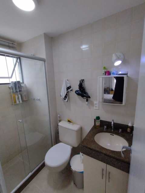 Conheça e74811d5-62d2-402c-bb26-85709f do imóvel - Cobertura 3 quartos à venda Recreio dos Bandeirantes, Rio de Janeiro - R$ 950.000 - BRCO30056 - 23 e74811d5-62d2-402c-bb26-85709f - 23