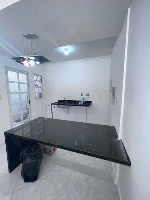 Conheça 362_G1662058837 do imóvel - Casa em Condomínio 3 quartos à venda Jacarepaguá, Rio de Janeiro - R$ 430.000 - BRCN30305 - 3 362_G1662058837 - 3