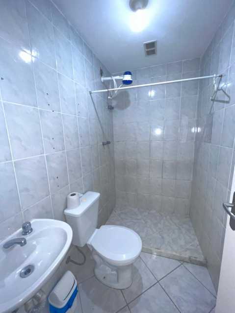 Conheça 362_G1662058839 do imóvel - Casa em Condomínio 3 quartos à venda Jacarepaguá, Rio de Janeiro - R$ 430.000 - BRCN30305 - 4 362_G1662058839 - 4