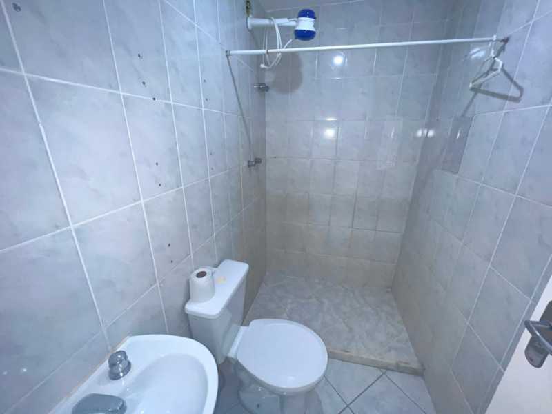 Conheça 362_G1662058841 do imóvel - Casa em Condomínio 3 quartos à venda Jacarepaguá, Rio de Janeiro - R$ 430.000 - BRCN30305 - 5 362_G1662058841 - 5