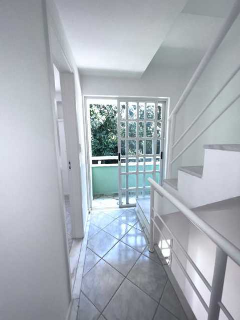Conheça 362_G1662058846 do imóvel - Casa em Condomínio 3 quartos à venda Jacarepaguá, Rio de Janeiro - R$ 430.000 - BRCN30305 - 7 362_G1662058846 - 7