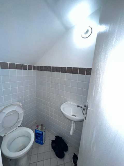 Conheça 362_G1662058847 do imóvel - Casa em Condomínio 3 quartos à venda Jacarepaguá, Rio de Janeiro - R$ 430.000 - BRCN30305 - 8 362_G1662058847 - 8