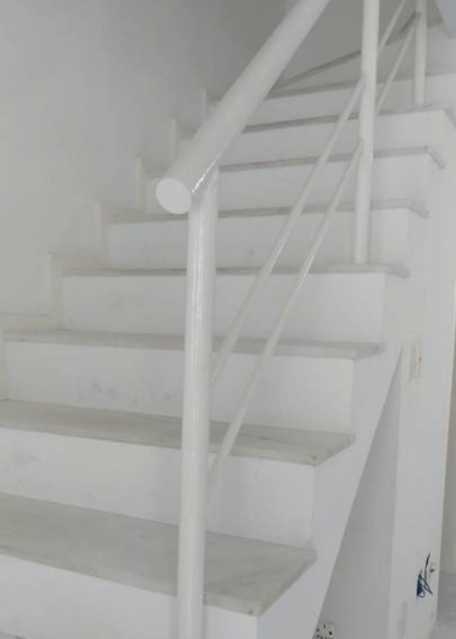 Conheça 362_G1662058849 do imóvel - Casa em Condomínio 3 quartos à venda Jacarepaguá, Rio de Janeiro - R$ 430.000 - BRCN30305 - 9 362_G1662058849 - 9
