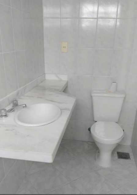 Conheça 362_G1662058850 do imóvel - Casa em Condomínio 3 quartos à venda Jacarepaguá, Rio de Janeiro - R$ 430.000 - BRCN30305 - 10 362_G1662058850 - 10