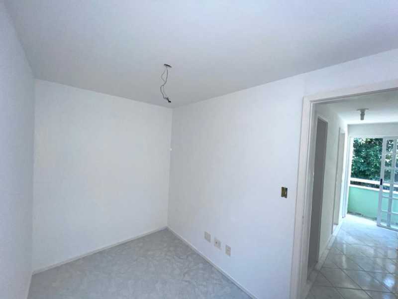 Conheça 362_G1662058855 do imóvel - Casa em Condomínio 3 quartos à venda Jacarepaguá, Rio de Janeiro - R$ 430.000 - BRCN30305 - 13 362_G1662058855 - 13