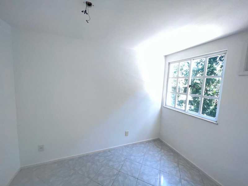 Conheça 362_G1662058856 do imóvel - Casa em Condomínio 3 quartos à venda Jacarepaguá, Rio de Janeiro - R$ 430.000 - BRCN30305 - 14 362_G1662058856 - 14