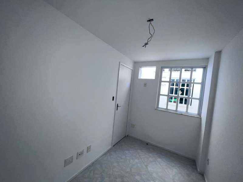 Conheça 362_G1662058858 do imóvel - Casa em Condomínio 3 quartos à venda Jacarepaguá, Rio de Janeiro - R$ 430.000 - BRCN30305 - 15 362_G1662058858 - 15