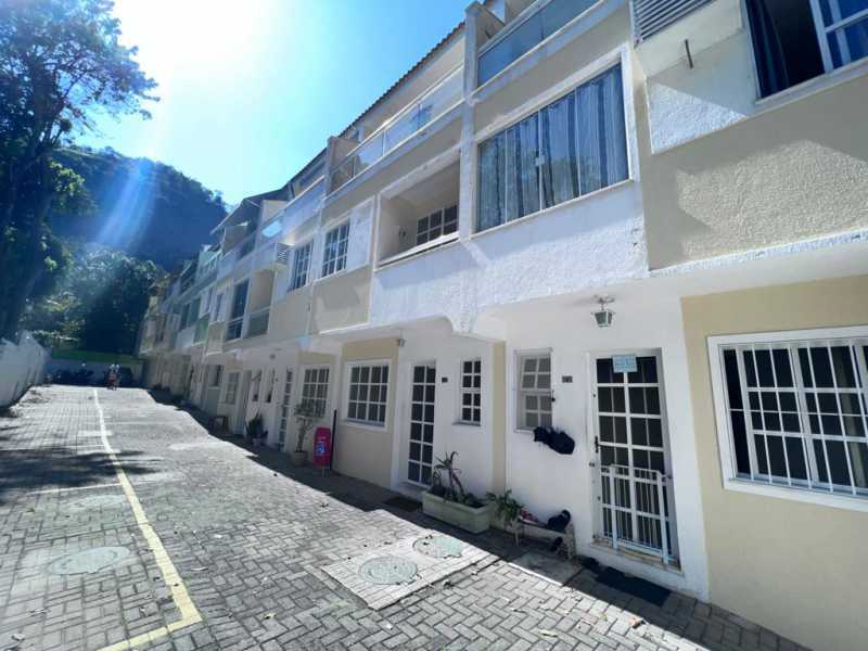 Conheça 362_G1662058859 do imóvel - Casa em Condomínio 3 quartos à venda Jacarepaguá, Rio de Janeiro - R$ 430.000 - BRCN30305 - 1 362_G1662058859 - 1