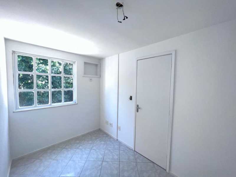 Conheça 362_G1662059227 do imóvel - Casa em Condomínio 3 quartos à venda Jacarepaguá, Rio de Janeiro - R$ 430.000 - BRCN30305 - 17 362_G1662059227 - 17