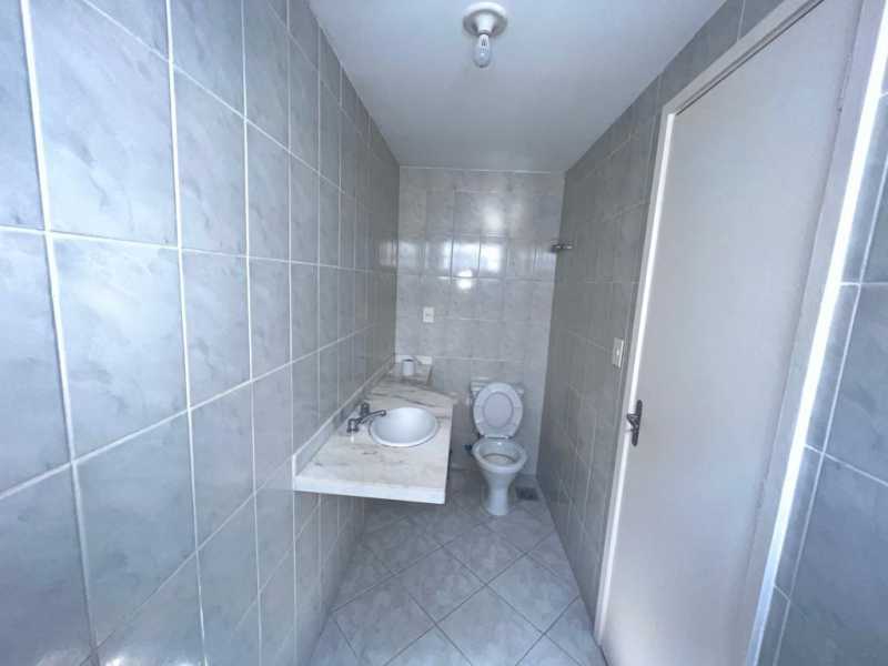 Conheça 362_G1662059305 do imóvel - Casa em Condomínio 3 quartos à venda Jacarepaguá, Rio de Janeiro - R$ 430.000 - BRCN30305 - 20 362_G1662059305 - 20
