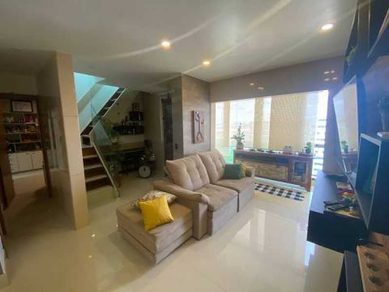 cobertura-com-2-quartos-a-vend - 8