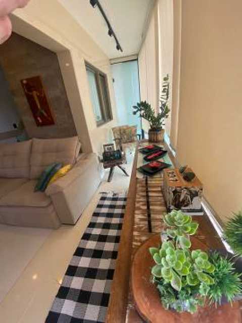 cobertura-com-2-quartos-a-vend - 9