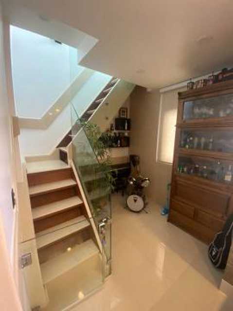 cobertura-com-2-quartos-a-vend - 13