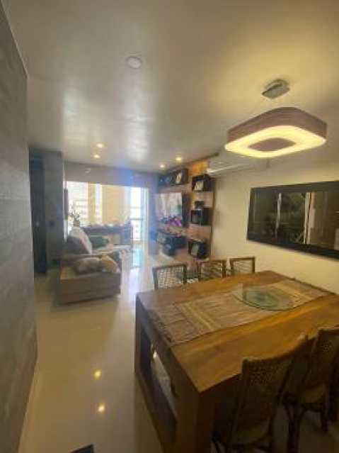 cobertura-com-2-quartos-a-vend - 14