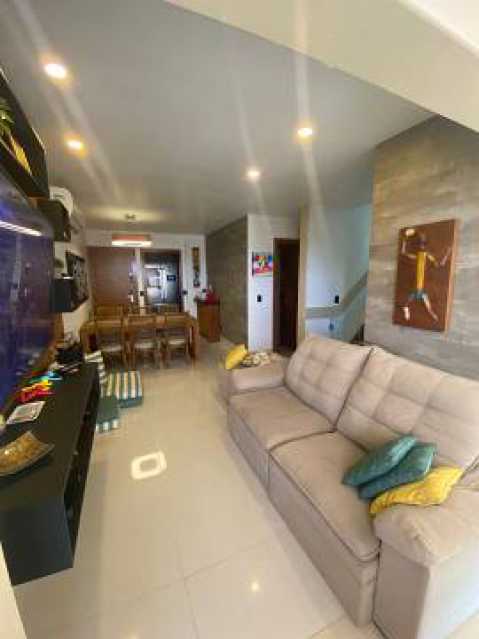 cobertura-com-2-quartos-a-vend - 15