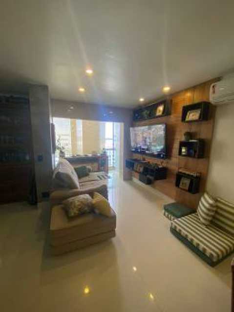 cobertura-com-2-quartos-a-vend - 16