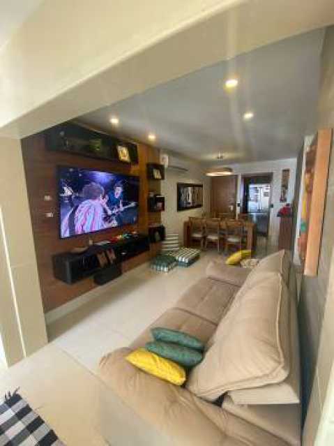 cobertura-com-2-quartos-a-vend - 18