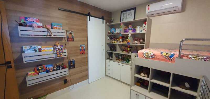 cobertura-com-2-quartos-a-vend - 19